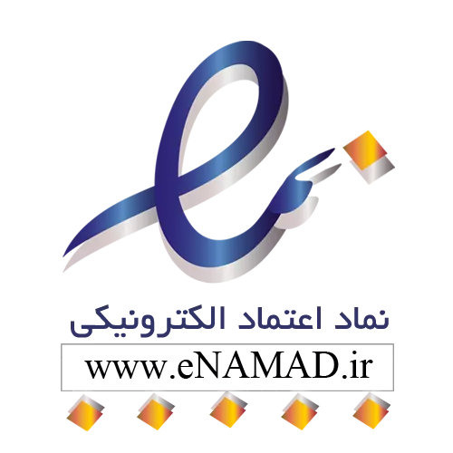 enamad