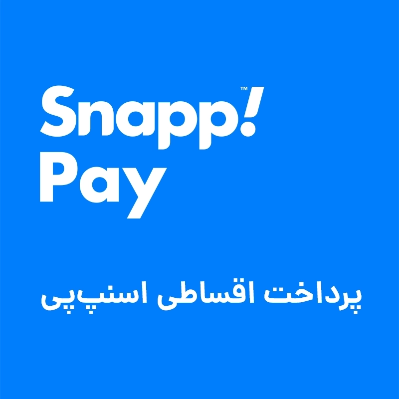 snap pay