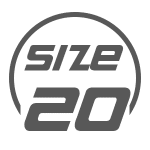 فروش دوچرخه سایز 20 - فروشگاه ورزشلند