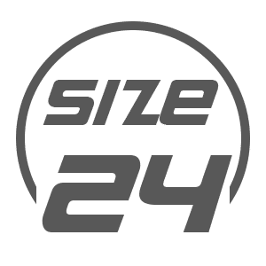 فروش دوچرخه سایز 24 - فروشگاه ورزشلند