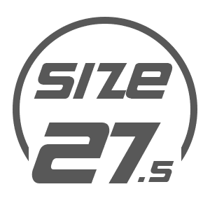فروش دوچرخه سایز 27.5- فروشگاه ورزشلند