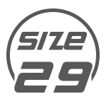 فروش دوچرخه سایز 29- فروشگاه ورزشلند