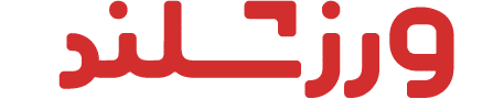 varzeshlandlogo