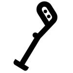 جک دوچرخه - فروشگاه ورزشلند