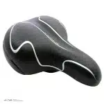 زین نیترو پهن کد 28