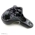 زین نیترو پهن کد 28