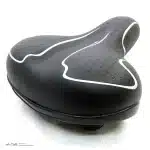 زین نیترو پهن کد 28