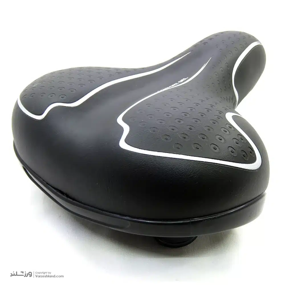 زین نیترو پهن کد 28