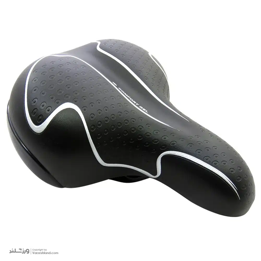 زین نیترو پهن کد 28