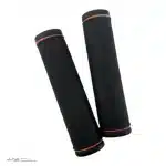 گریپ سردسته کی تی ام کد 117