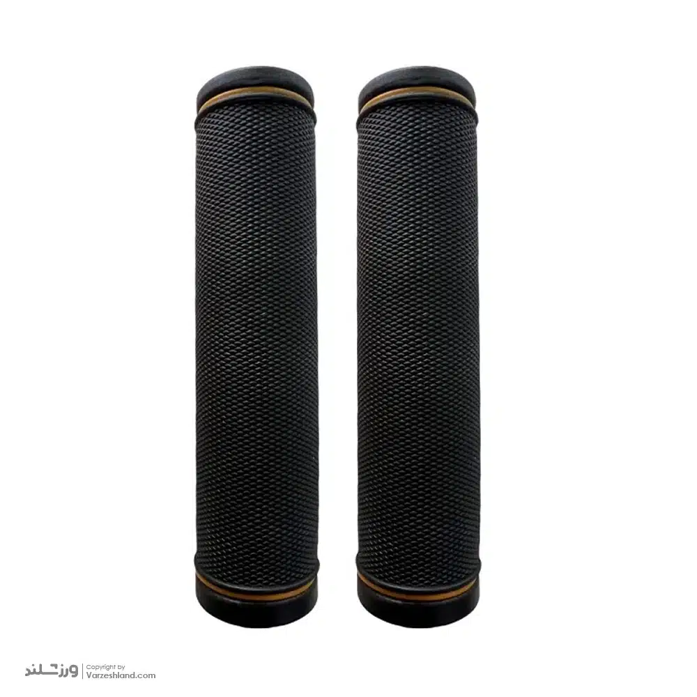 سردسته کی تی ام کد 117-2-3