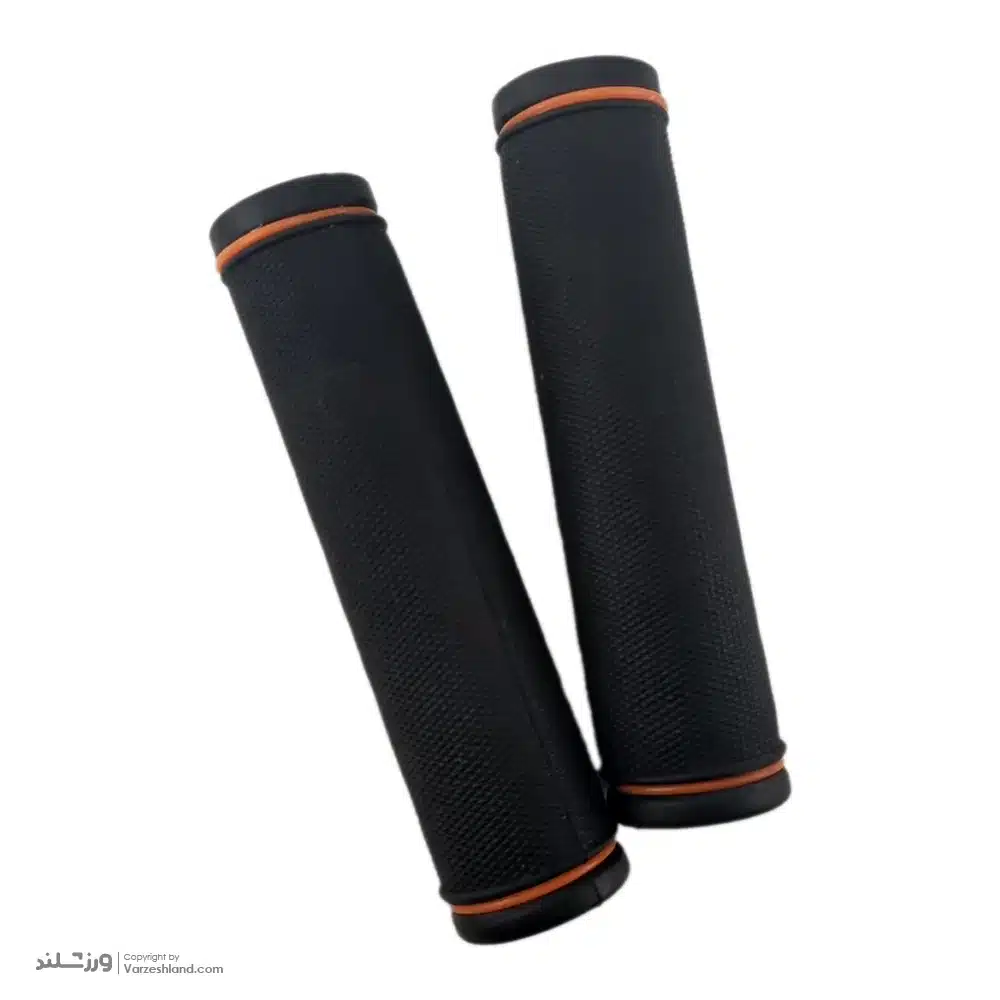 گریپ سردسته کی تی ام کد 117