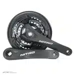 طبق قامه نیترو کد 29