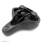 زین پهن سوپاپ دار کد 570 - ورزشلند