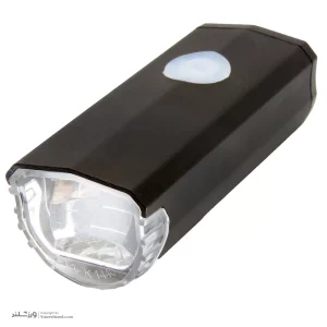 چراغ جلو شارژی ردو کد 1390 - ورزشلند