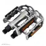 رکاب آلومینیوم کد 1380