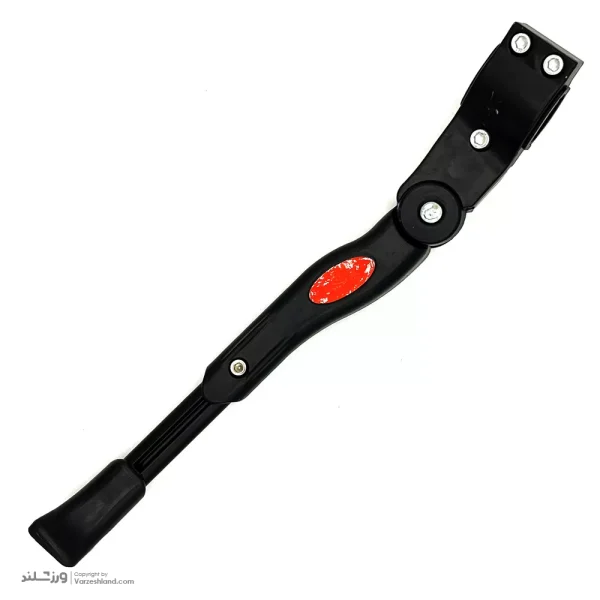 جک وسط آلومینیوم کد 883 - ورزشلند