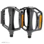 رکاب 26 آلومینیوم راکس کد 798