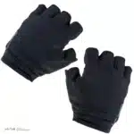 دستکش کوتاه دکتلون کد 1530