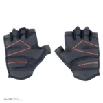 دستکش کوتاه کد 1525