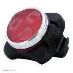 چراغ سیگما دایره سه چراغ کد 1569 - ورزشلند