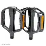 رکاب 26 آلومینیوم راکس کد 798 - ورزشلند