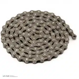 زنجیر دنده ای مارال 6-7 کد 952 - ورزشلند