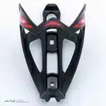 بست قمقمه تایوان مس لود کد 1401 - ورزشلند
