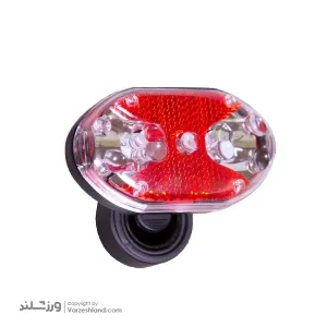 چراغ عقب بیضی اوکی کد 853 - ورزشلند