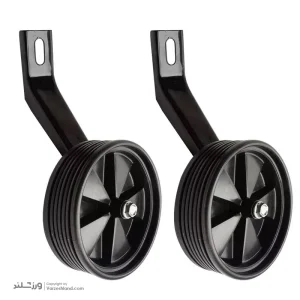 چرخ کمکی اوکی سایز 16 کد 740