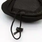 روکش زین ژل سیرواک کد 1128 - ورزشلند