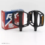 رکاب 26 آلومینیوم راکس کد 798 - ورزشلند