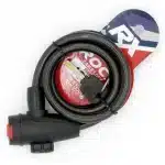 قفل 10-1000 راکس کد 778