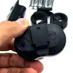 چراغ عقب و جلو ایکس سی کد 875 - ورزشلند