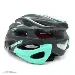 کلاه چراغ دار پرو تایگر کد ۹۹۳ - ورزشلند