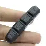 لقمه آلنی نیترو کد 1283 - ورزشلند