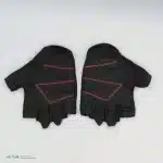 دستکش کوتاه بل کد 1526 - ورزشلند