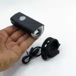 چراغ جلو شارژی ردو کد 1390 - ورزشلند