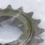 خودرو تک سرعت راکس کد 1332 - ورزشلند