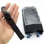 هولدر جا موبایلی