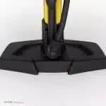 تلمبه زمینی بزرگ تایوان جیو کد 1403 - ورزشلند