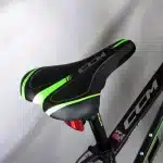 دوچرخه CCM مدل NINJA 27.5-15 کد 1468 - ورزشلند
