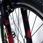 دوچرخه CCM مدل STRONG 26*17 کد 1462 - ورزشلند