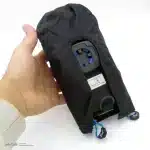 هولدر جا موبایلی