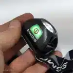 چراغ سیگما هدبند کد 1568 - ورزشلند