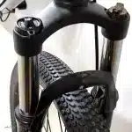 دوچرخه CCM مدل NINJA 27.5-17 کد 1467 - ورزشلند
