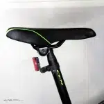 دوچرخه CCM مدل NINJA 27.5-15 کد 1468 - ورزشلند