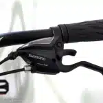 دوچرخه CCM مدل VARIO 27.5-17 کد 1469 - ورزشلند