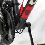 دوچرخه CCM مدل STRONG 26*17 کد 1462 - ورزشلند