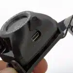 چراغ سیگما هدبند کد 1568 - ورزشلند